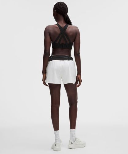 “ Ceinture de course Fast and Free â€“ Taille L/XL - lululemon - Modalova
