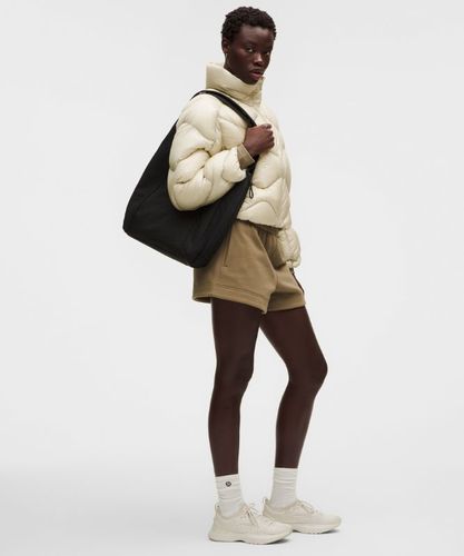“ Sac d'Ã©paule souple 19L - lululemon - Modalova
