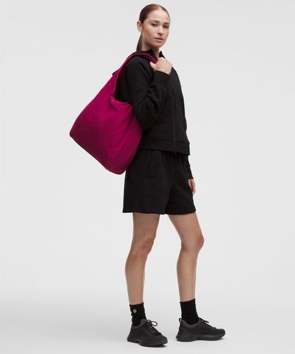 “ Sac d'Ã©paule souple 19L - lululemon - Modalova