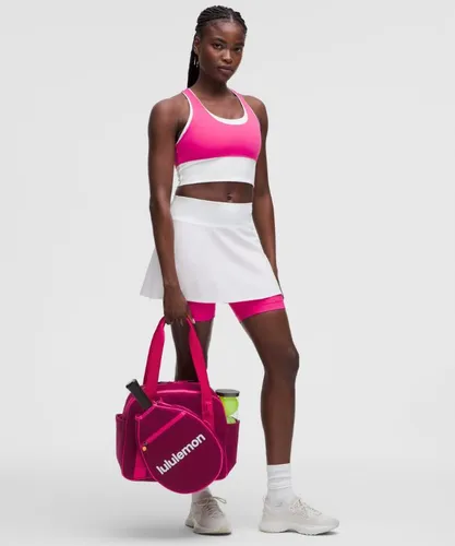 “ Sac pour petites raquettes 16,5L - lululemon - Modalova