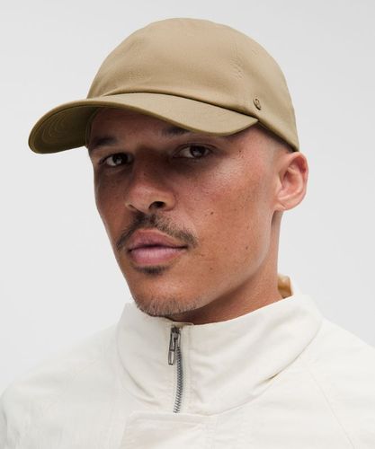 “ Casquette classique â€“ Taille S/M - lululemon - Modalova