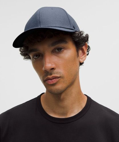 “ Casquette classique structurÃ©e â€“ Taille S/M - lululemon - Modalova