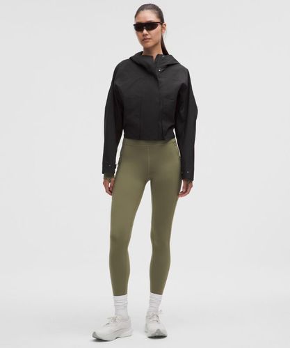 “ Veste Rain Chasers â€“ Taille 6 - lululemon - Modalova