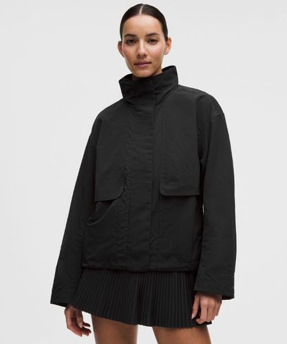 “ Veste Always Effortless Evolves â€“ Taille S - lululemon - Modalova