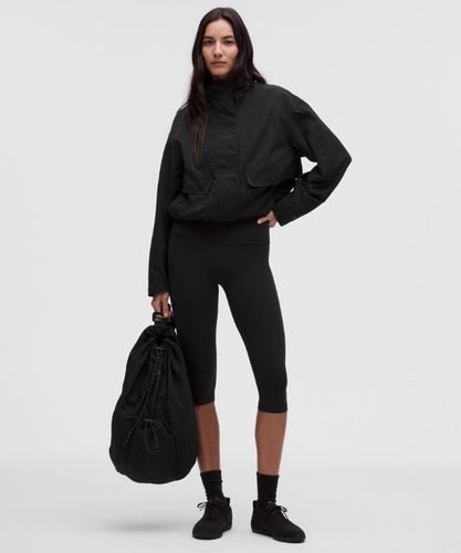 “ Veste Always Effortless Evolves â€“ Taille XS - lululemon - Modalova