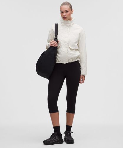 “ Veste Always Effortless Evolves â€“ Taille M - lululemon - Modalova