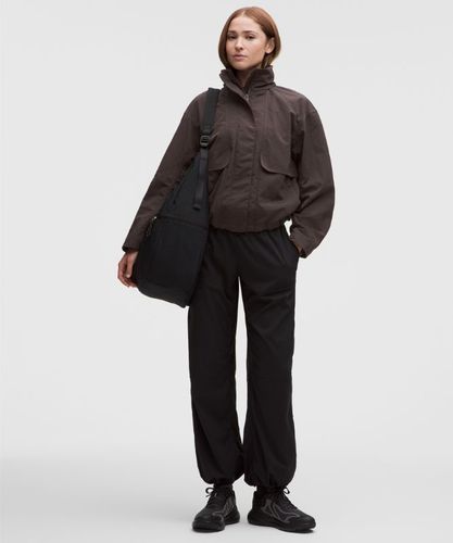 “ Veste Always Effortless Evolves â€“ Taille 2XS - lululemon - Modalova