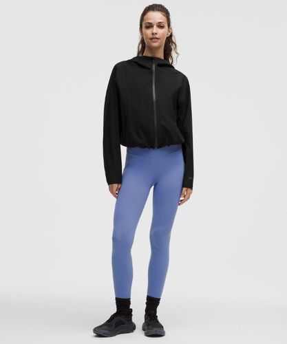“ Veste de running impermÃ©able et ultra-lÃ©gÃ¨res â€“ Taille XS - lululemon - Modalova