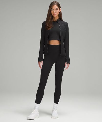 “ Veste Define Nulus â€“ Taille 12 - lululemon - Modalova
