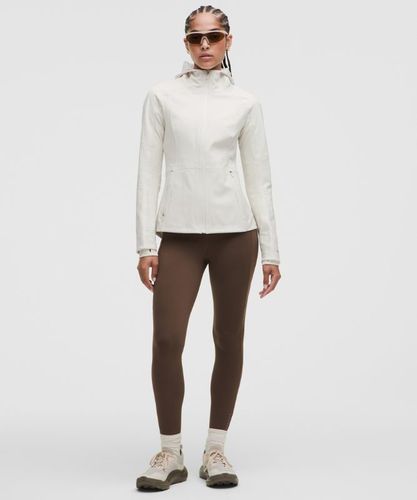 “ Veste Cross Chills â€“ Taille 3XS - lululemon - Modalova