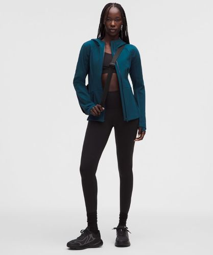 “ Veste Cross Chills â€“ Taille XL - lululemon - Modalova