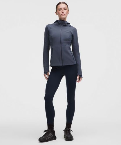 “ Veste Cross Chills â€“ Taille L - lululemon - Modalova
