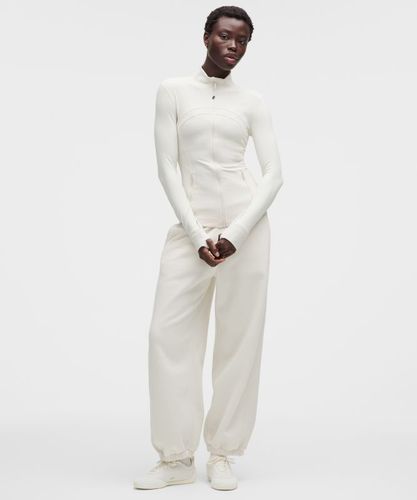 “ Veste Define Nulus â€“ Taille 4 - lululemon - Modalova