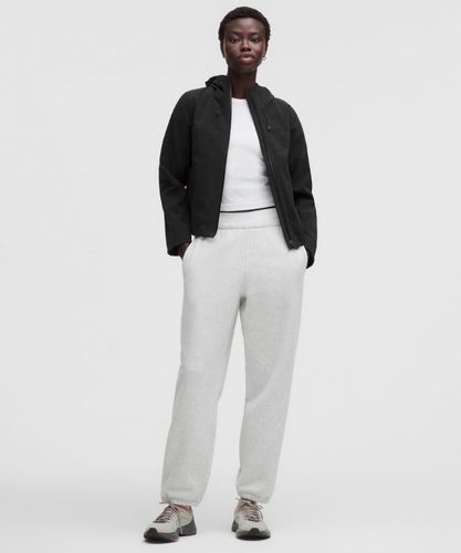 “ Veste Cross Chill City-to-Trails â€“ Taille 2XS - lululemon - Modalova