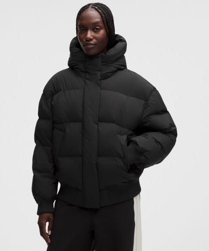 “ Doudoune Wunder Puffs â€“ Taille XS - lululemon - Modalova