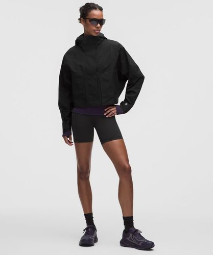 “ Veste Rain Chasers â€“ Taille 14 - lululemon - Modalova