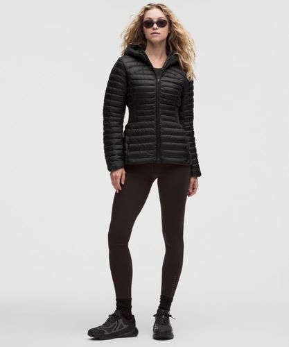 “ Veste en duvet DNAs â€“ Taille XS - lululemon - Modalova