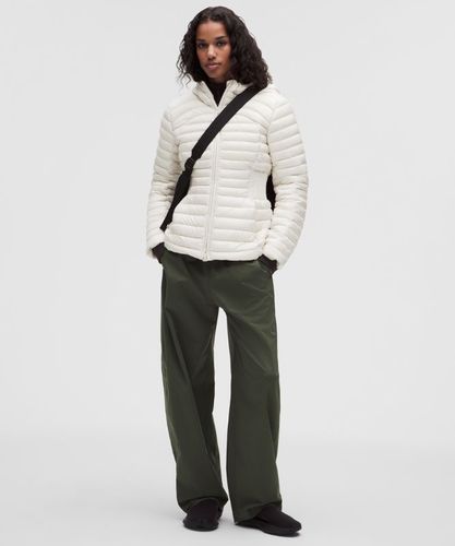 “ Veste en duvet DNAs â€“ Taille M - lululemon - Modalova