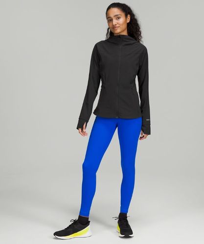 “ Coupe-vent Mist Overs â€“ Taille 2 - lululemon - Modalova
