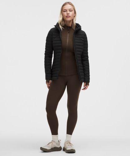 “ Doudoune Pack it Down en duvet 700 cuins â€“ Taille 2 - lululemon - Modalova
