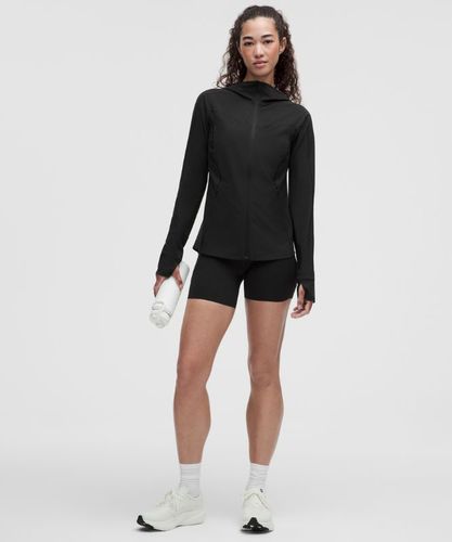 “ Coupe-vent Mist Overs â€“ Taille 0 - lululemon - Modalova