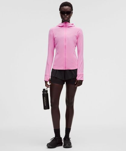 “ Coupe-vent Mist Overs â€“ Taille 6 - lululemon - Modalova