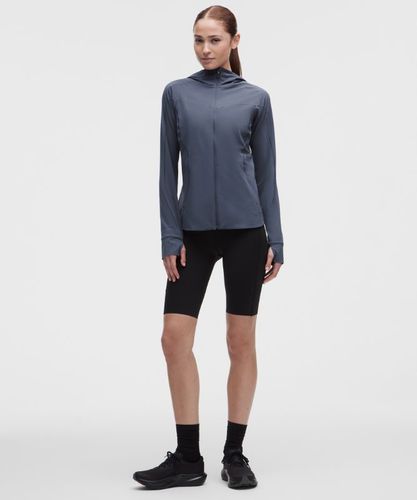 “ Coupe-vent Mist Overs â€“ Taille 6 - lululemon - Modalova