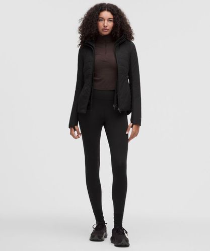 “ Veste Another Miles â€“ Taille 0 - lululemon - Modalova