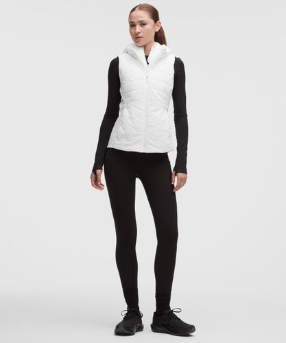 “ Veste Another Miles â€“ Taille 0 - lululemon - Modalova