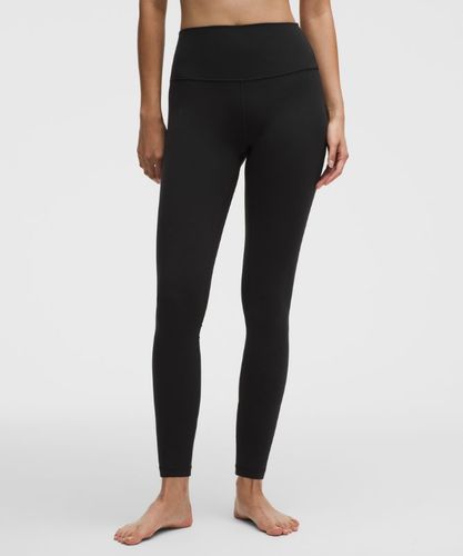 “ Legging Align taille hautes â€“ 79 cm â€“ Taille 6 - lululemon - Modalova