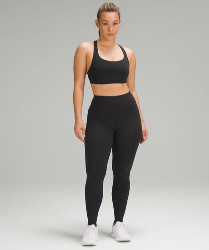 “ Legging Wunder Train Contour Fit taille hautes â€“ 71 cm â€“ Taille 0 - lululemon - Modalova