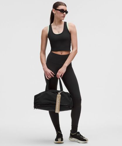 “ Legging Wunder Train taille hautes â€“ 71 cm â€“ Taille 8 - lululemon - Modalova