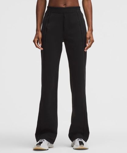 “ Pantalon de survÃªtement Define taille mi-haute Luons â€“ Taille L - lululemon - Modalova
