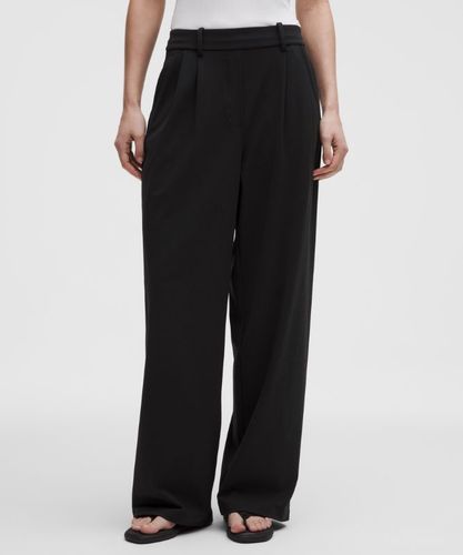 “ Pantalon Daydrift taille haute Longs â€“ Taille 3XS - lululemon - Modalova