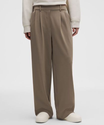 “ Pantalon Daydrift taille haute Longs â€“ Taille XS - lululemon - Modalova