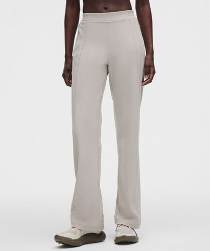“ Pantalon de survÃªtement Define taille mi-haute Luons â€“ Taille XL - lululemon - Modalova