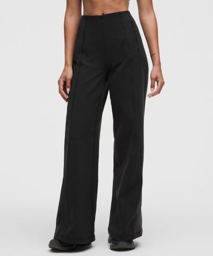 “ Pantalon Define large taille haute Luons â€“ Taille S - lululemon - Modalova