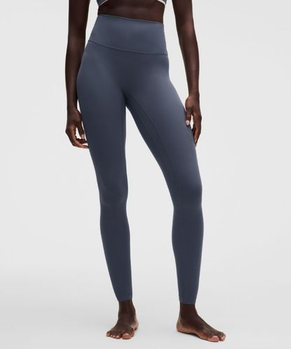 “ Legging Align No Line taille hautes â€“ 71 cm â€“ Taille 8 - lululemon - Modalova