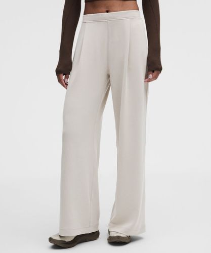 “ Pantalon lÃ©ger taille mi-haute Standards â€“ Taille S - lululemon - Modalova