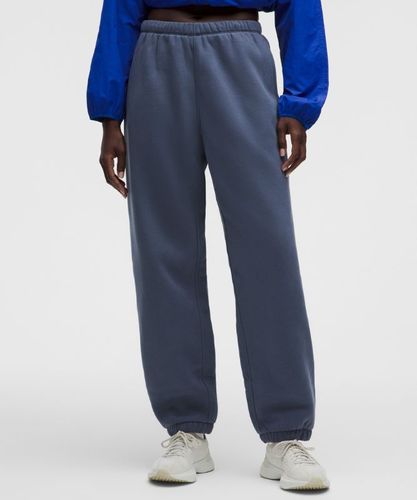 “ Pantalon de jogging Steady State en SuperLofts â€“ Taille 2XS - lululemon - Modalova