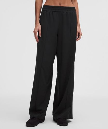“ Pantalon Breezily taille mi-haute Standards â€“ Taille XL - lululemon - Modalova
