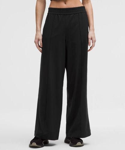 “ Pantalon Breezily taille mi-haute Standards â€“ Taille XS - lululemon - Modalova