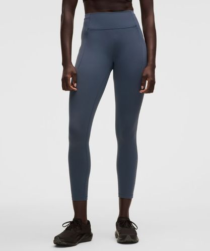 “ Legging Swift Speed taille hautes â€“ 64 cm â€“ Taille 12 - lululemon - Modalova
