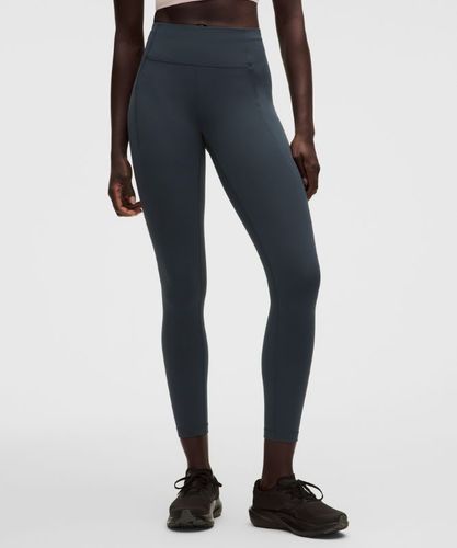 “ Legging Swift Speed taille hautes â€“ 64 cm â€“ Taille 14 - lululemon - Modalova