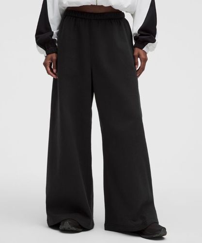 “ Pantalon large Steady State en SuperLofts â€“ Taille M - lululemon - Modalova