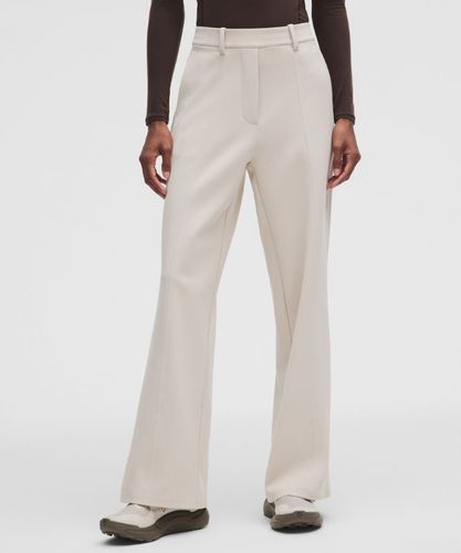“ Pantalon puddle Daydrift taille mi-haute standard SergÃ©s â€“ Taille S - lululemon - Modalova