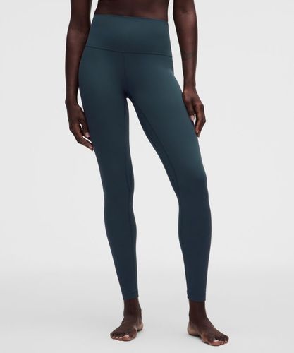 “ Legging Align taille hautes â€“ 71 cm â€“ Taille 8 - lululemon - Modalova