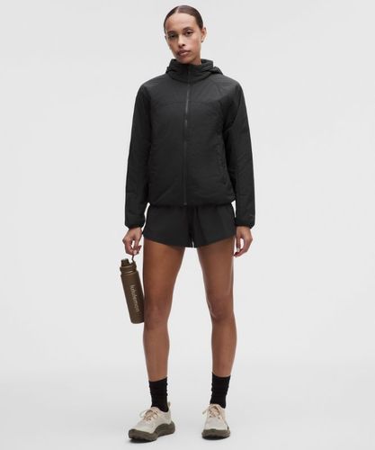 “ Short Pace Rival taille haute 8 cms - lululemon - Modalova