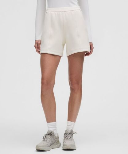 “ Short Smooth Spacer taille hautes â€“ 13 cm â€“ Taille XL - lululemon - Modalova