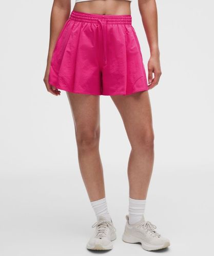 “ Short de tenniss â€“ 10 cm â€“ Taille L - lululemon - Modalova